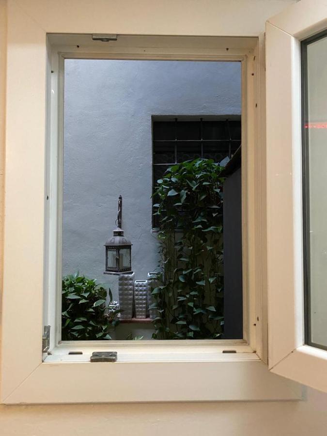 Tower Room Firenze Kültér fotó